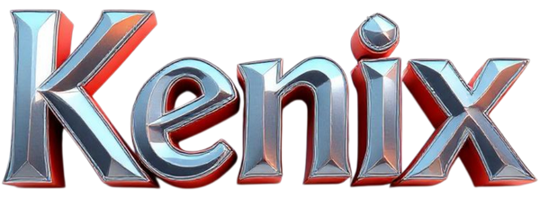 Kenix